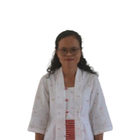 profile-picture